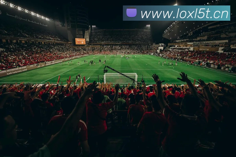 星空手机在线登陆入口APP 高清赛事图